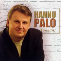 T&auml;n&auml;&auml;n